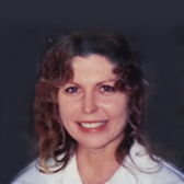 picture of Jjackie, franchise owner of our Jupiter location